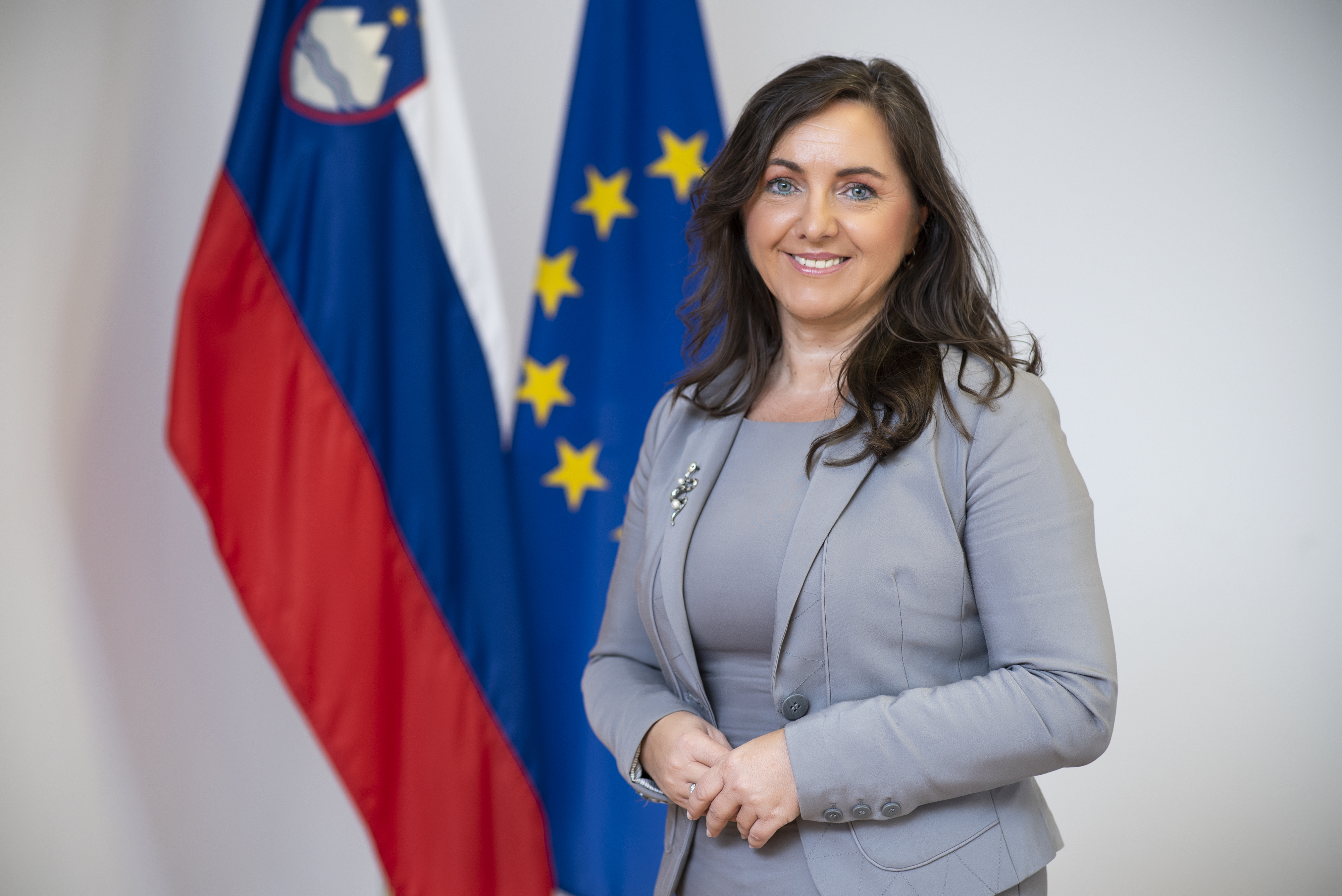 Breda Božnik