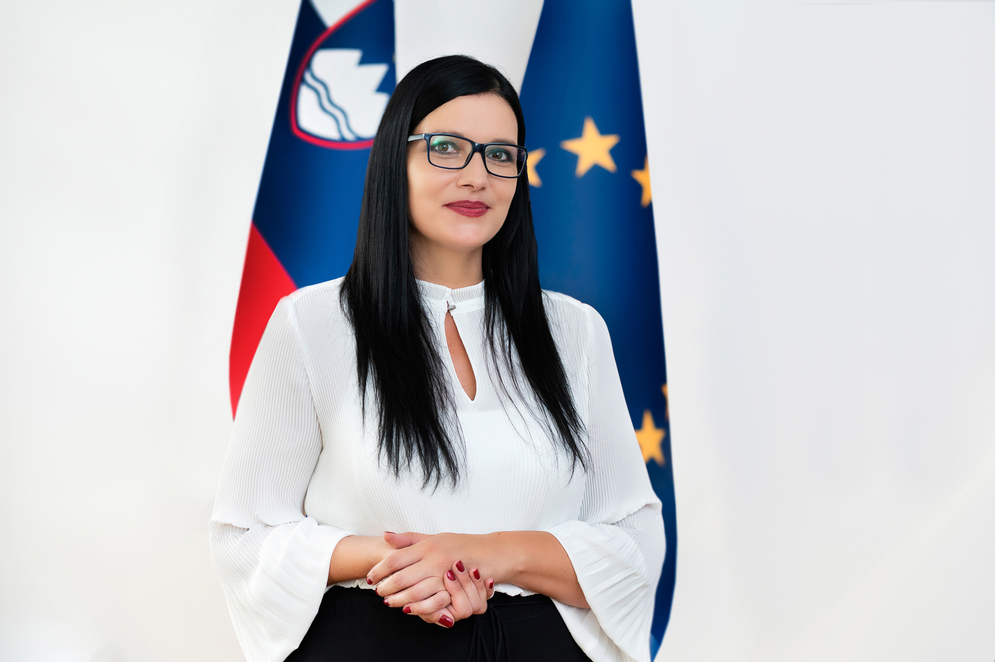 Tjaša Vidic