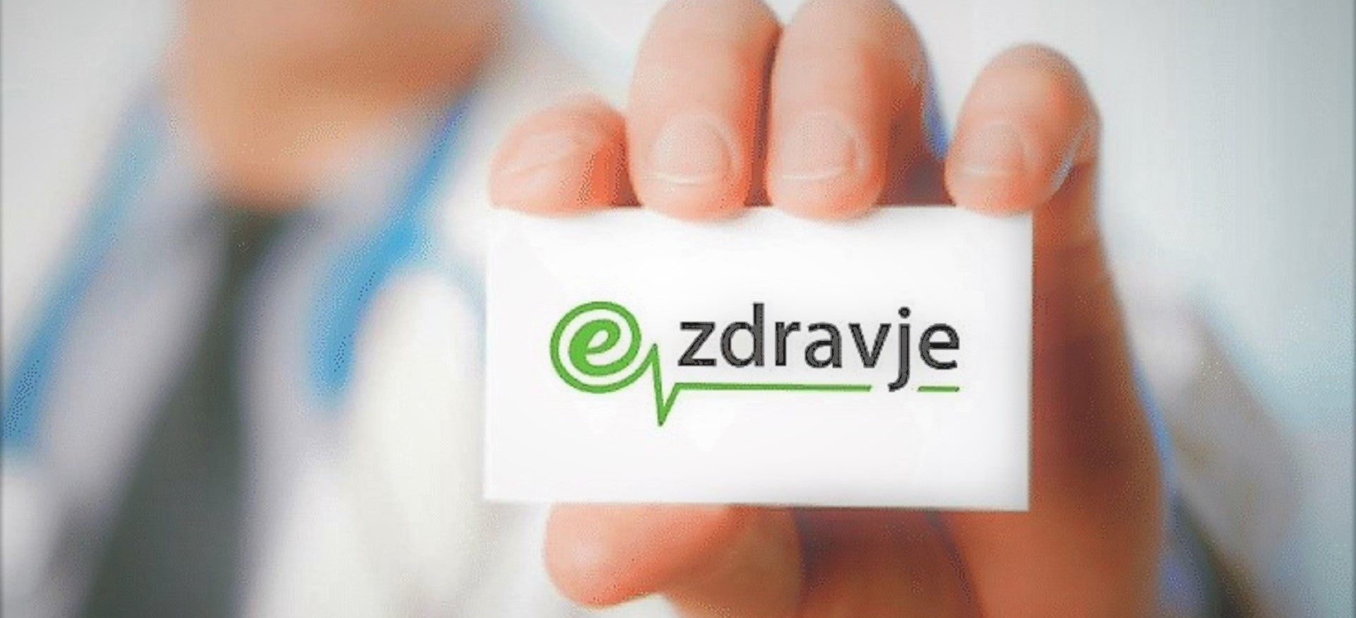 e zdravje slika v2 e zdravje slika v2