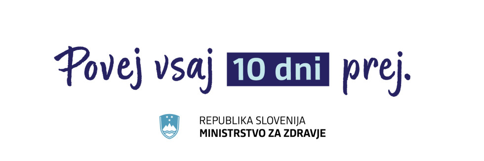 logotip