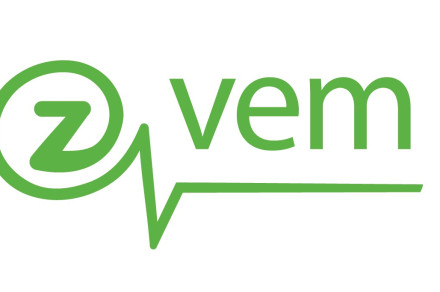 zVEM