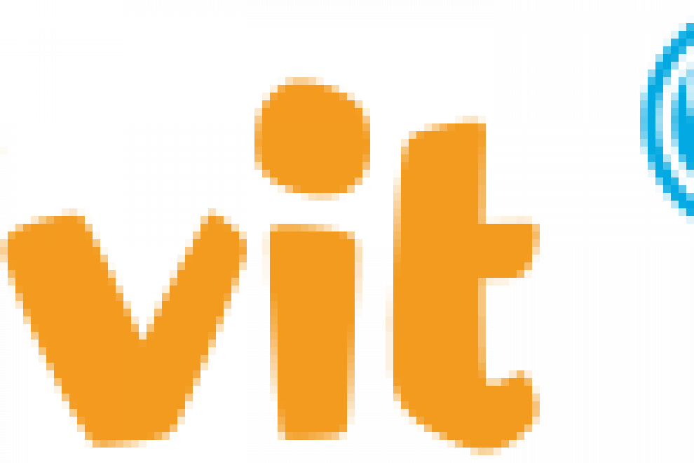 Logotip programa Svit