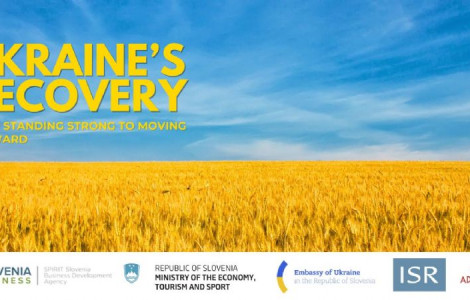 Forum Planica Obnova Ukrajine