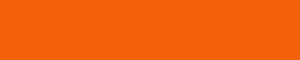 Pravokotnik oranžne barve