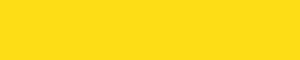 Pravokotnik rumene barve