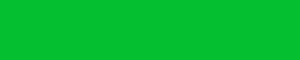 Pravokotnik zelene barve