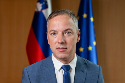 Aleš Marčič
