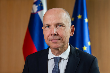 Andrej Slapničar