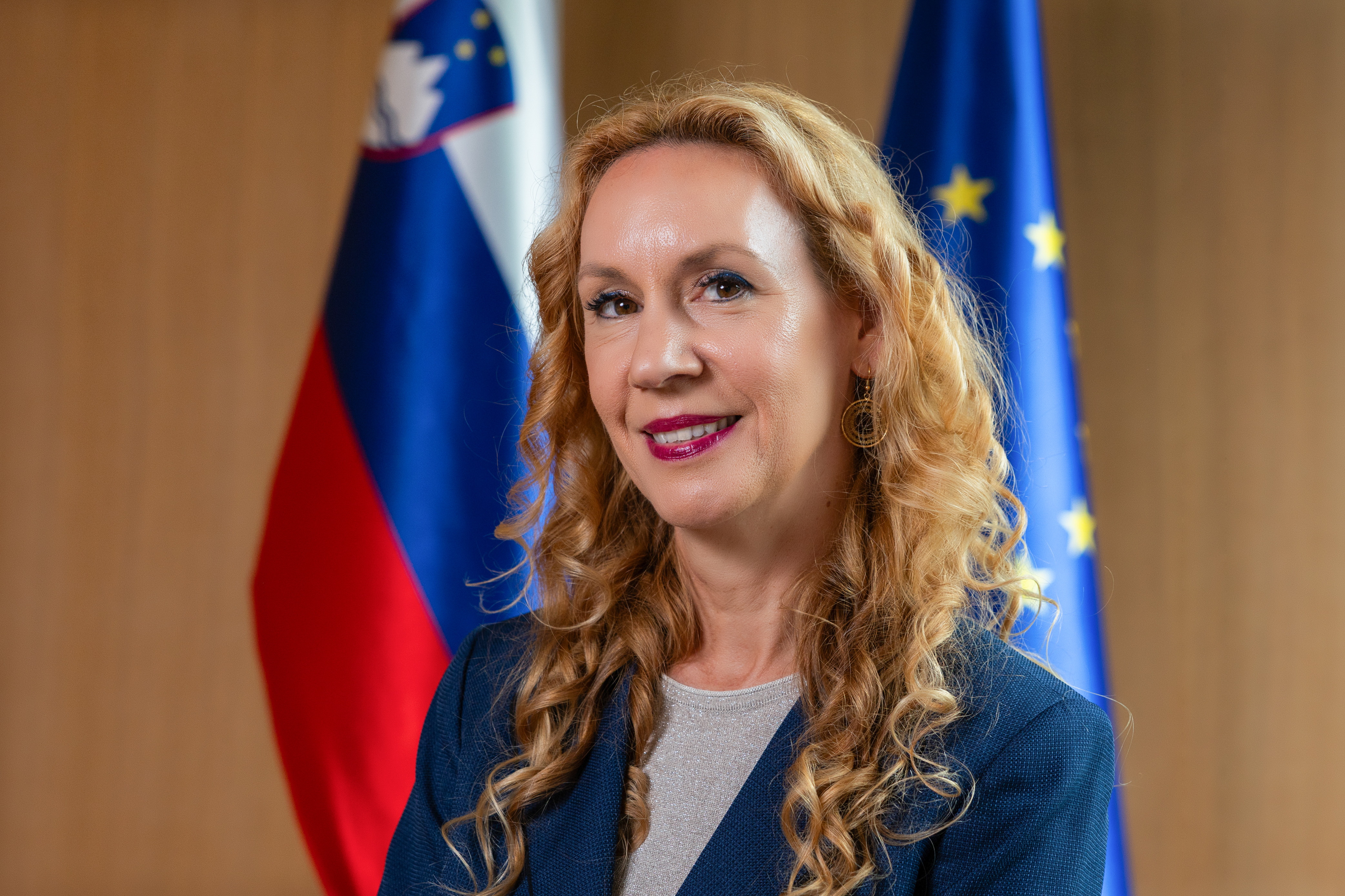 Anita Stanković Pavlič