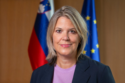 Tjaša Pečan
