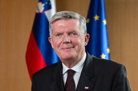 Tomaž Kunstelj