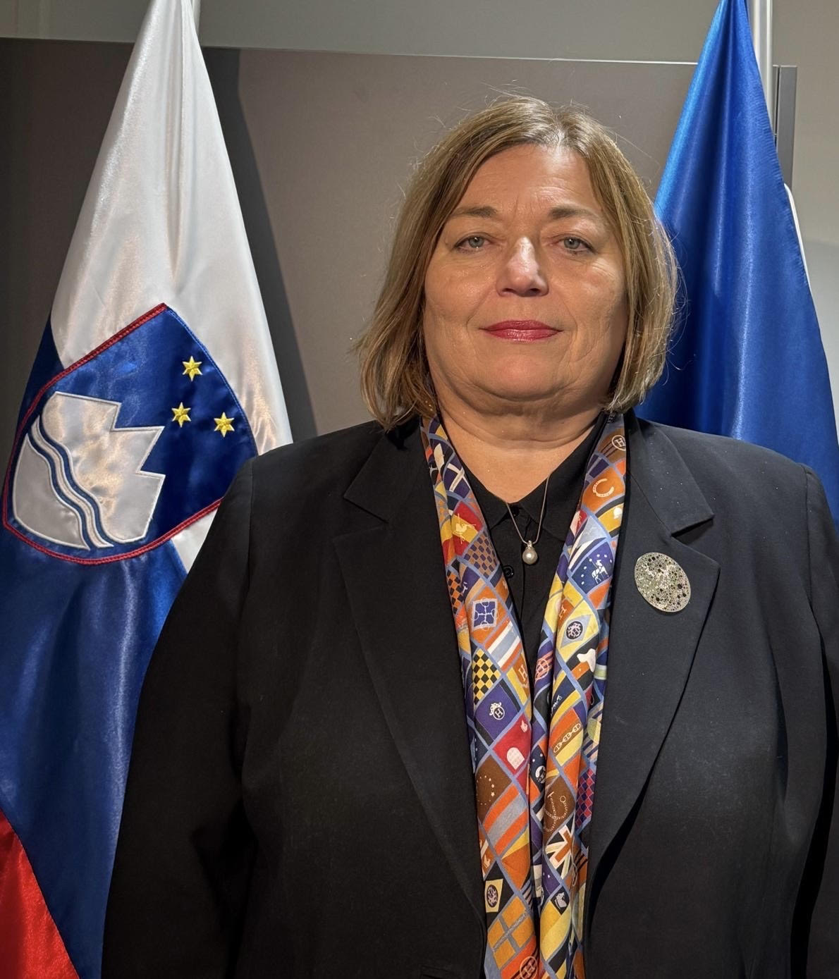 Metka Ipavic