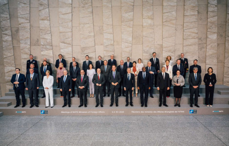462562839 1646937959569922 2596169038525160730 n (skupinska fotografija)