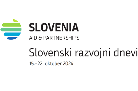 Slovenski razvojni dnevi
