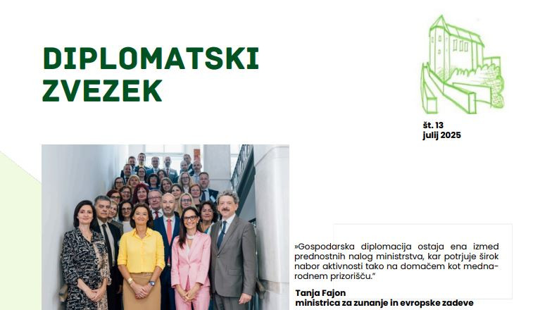 naslovnica