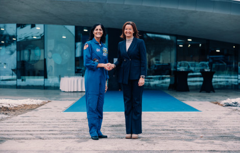 CENTER NORDUNG 13 1 2026 9 (rokovanje)