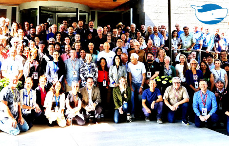 SC69B group photo 2 (2) (skupinska fotografija)