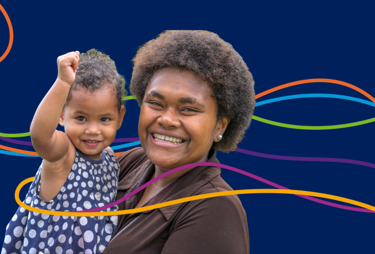 Svetovni dan zdravja 2026: Slovenija ostaja zavezana krepitvi znanosti