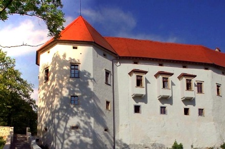 1. nacionalna konferenca o umetni inteligenci 