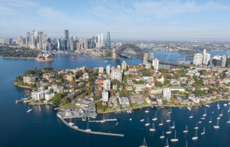 slika1a (Avstralija)