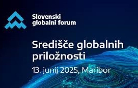 slika1b (Posvet gospodarske diplomacije )