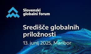Posvet gospodarske diplomacije 