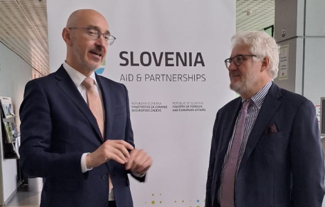 slika1e ( intervju z Lucom Bagurjem)