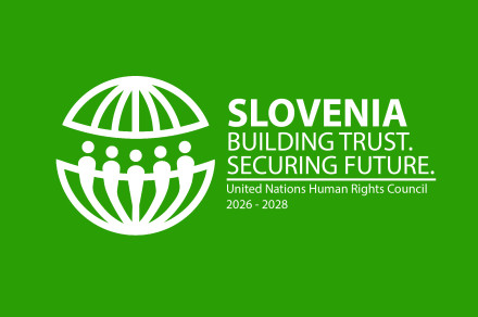 Članstvo v Svetu OZN za človekove pravice