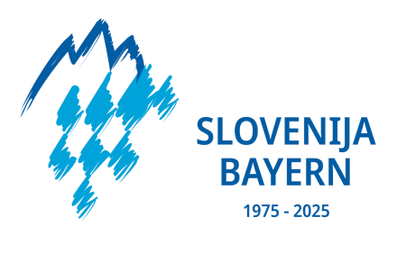 Leto slovensko-bavarskega sodelovanja