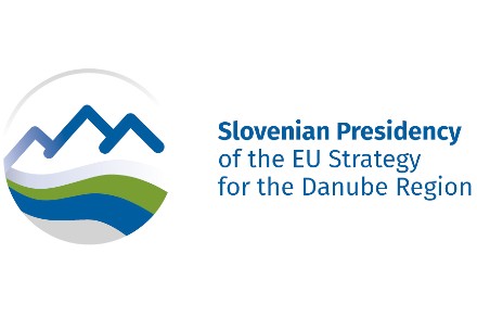 Slovensko predsedovanje EUSDR