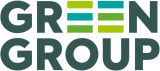 green group