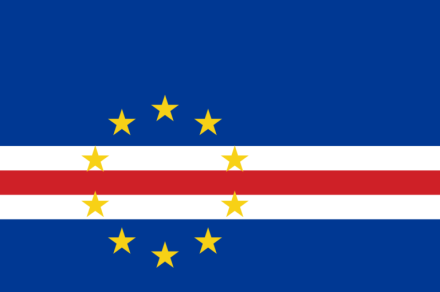 Cabo Verde