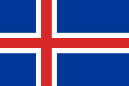 Iceland