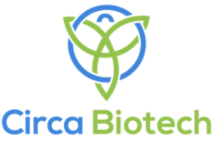 Circa Biotech
