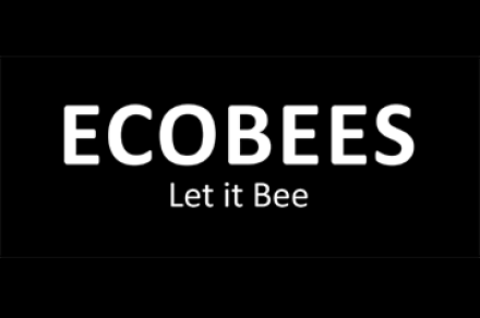 https://ecobees.store/