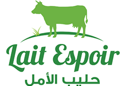 https://www.facebook.com/people/Lait-Espoir/100057400991873/