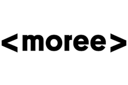 https://www.getmoree.com/