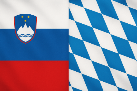 O komisiji