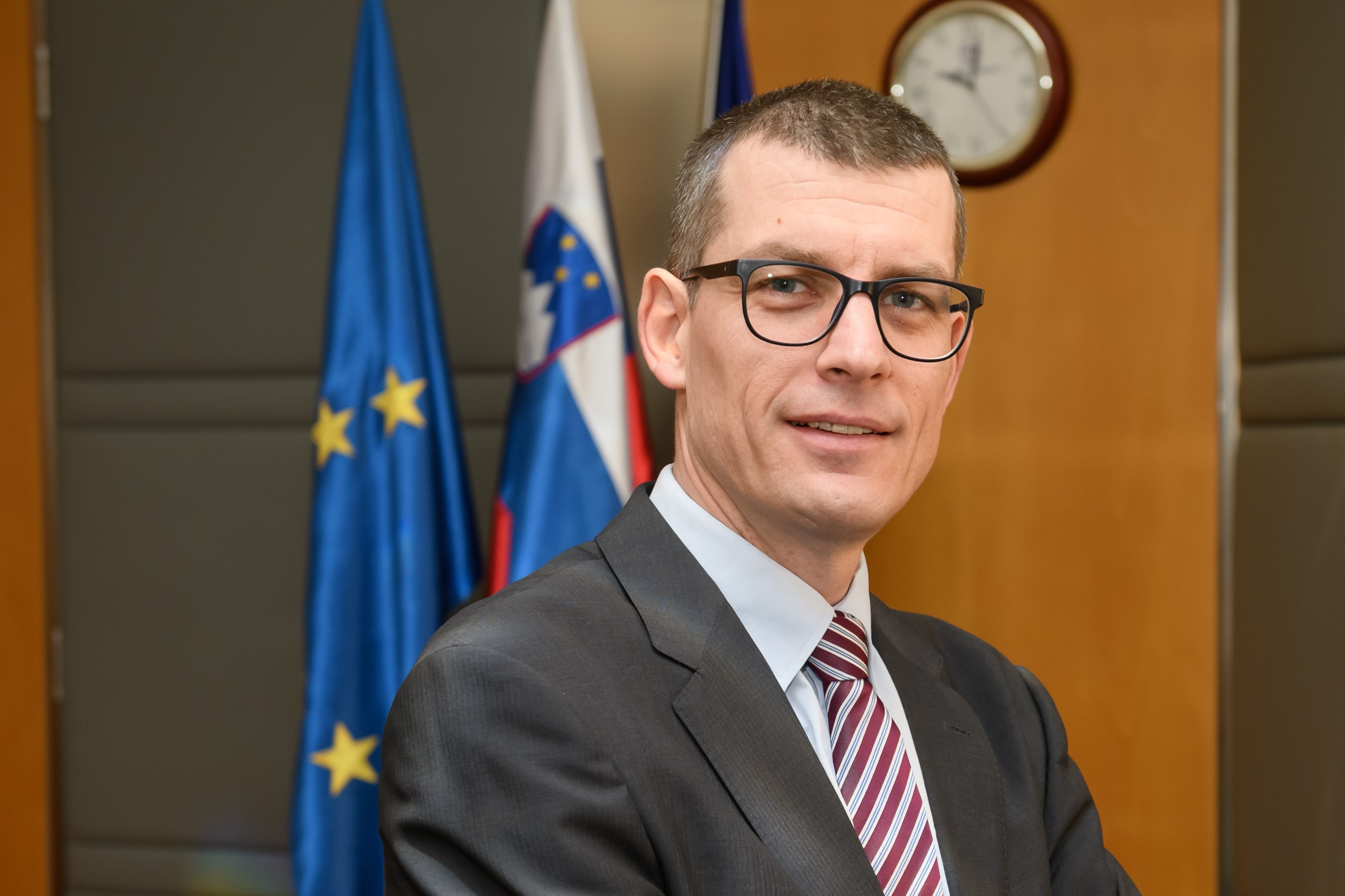 Gašper Dovžan Gašper Dovžan