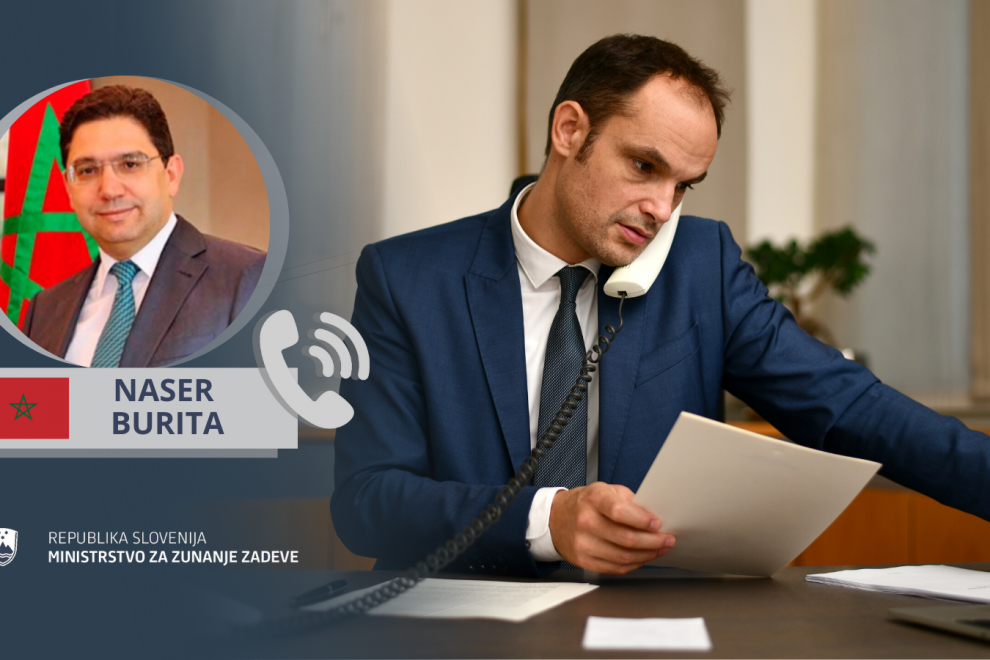 Dekorativna fotografija