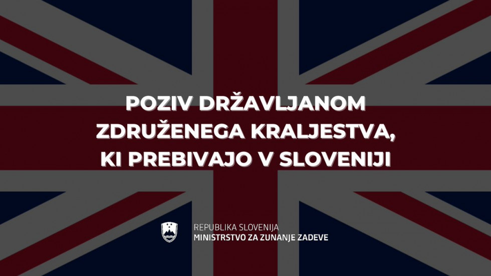 grafika, poziv državljanom Združenega kraljestva