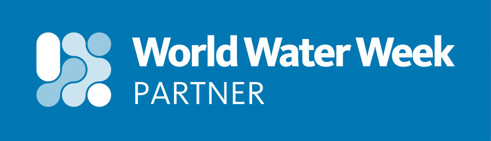 Pasica Svetovnega tedna vode v angleščini