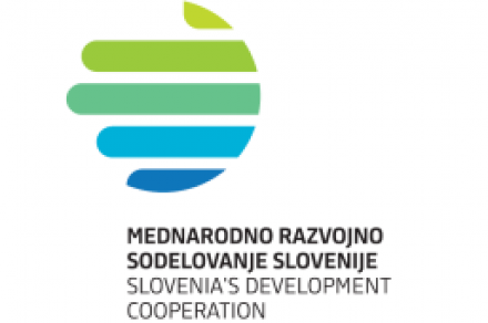 Razvojno sodelovanje in humanitarna pomoč