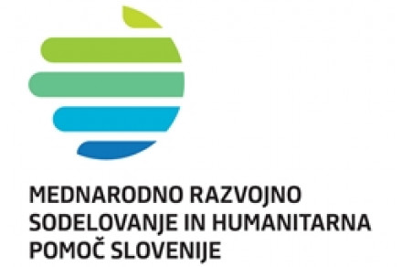 Razvojno sodelovanje in humanitarna pomoč