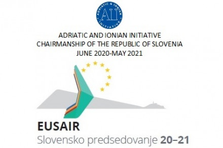 Slovensko predsedovanje