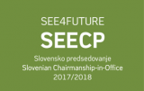 SEECP logo1 SEECP logo1