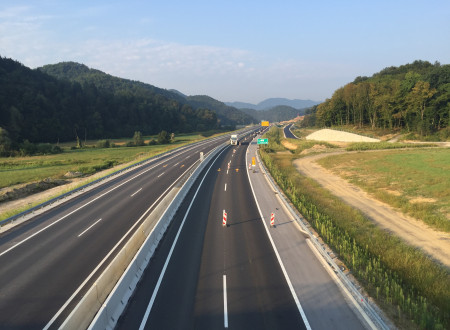 AC Draženci - Gruškovje