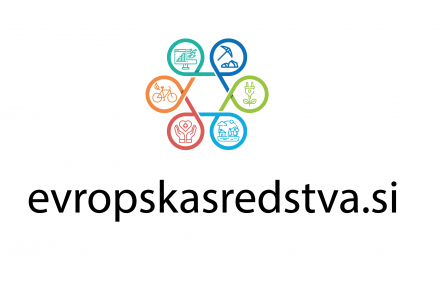 https://evropskasredstva.si/