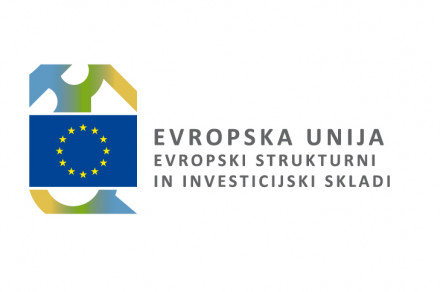 Evropska kohezijska politika 2014-2020 v okviru Ministrstva za infrastrukturo