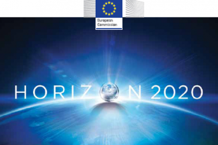 Program Obzorje 2020 v okviru Ministrstva za infrastrukturo